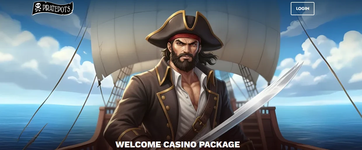 biggest bonus casino not on gamstop