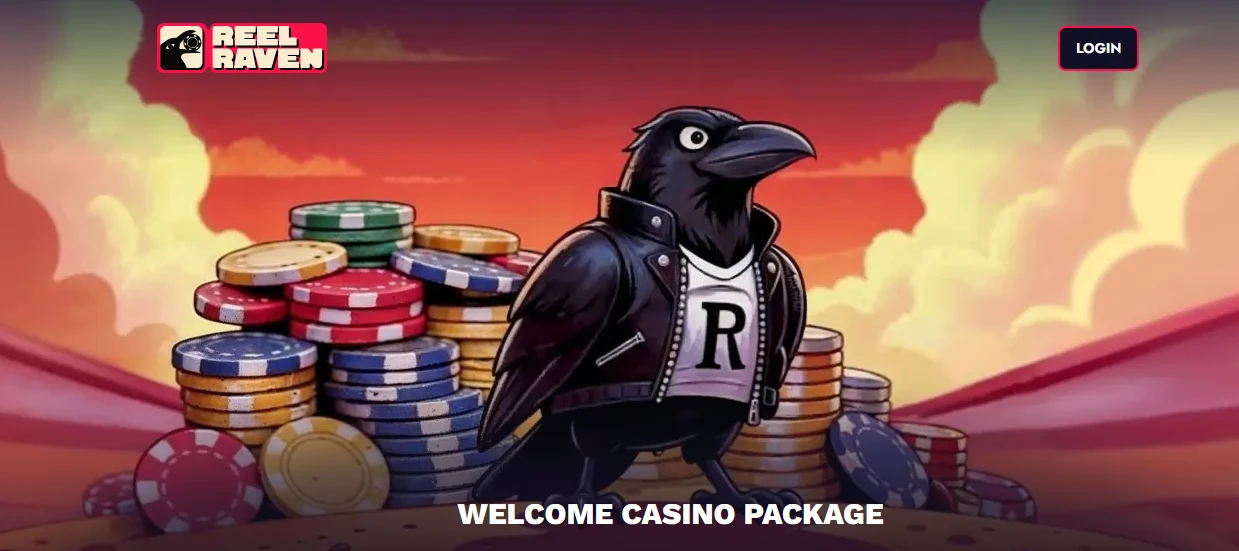 Crypto First Non gamstop casino